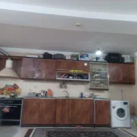 کابینت سالم سالم