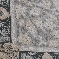۴تخته فرش ۷۰۰شانه تراکم ۲۵۵۰ نو وپلمپ