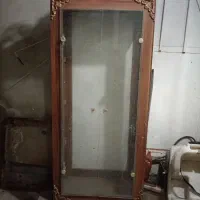 بوفه