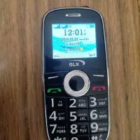 گوشی glx f8