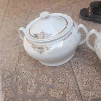 سلام سوپ خوری فروشی