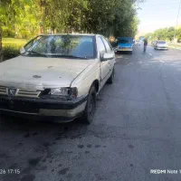 405مدل 83