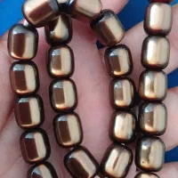 تسبیح سندلوس آلمان نیست در جهان