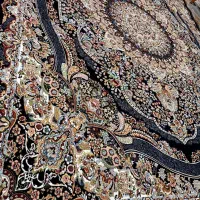 روفرشی ابریشم سنگین وزن وانواع  پتو وتشک سه کیلو