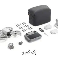 dji flip هلی شات دی جی آی فلیپ