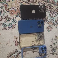 قاب ایفن ۱۳ پرو