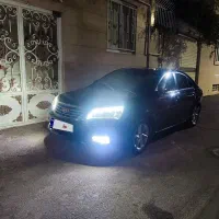 جیلی