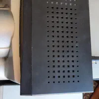 دستگاه دیجیتال سالم