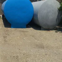 تانکر ۶۵هزار و۵۴هزار و۴۲هزار