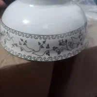 کاسه آبگوشتخوری