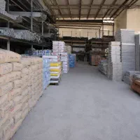 فروش مستقیم سیمان با کیفیت و قیمت مناسب