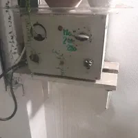 ترانس برق