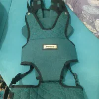 روروک . اغوشی