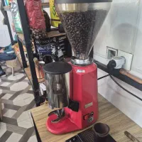 اسیاب قهوه