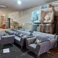 کد۷۷۹|مبلمان خانگی و میز عسلی|آمل, |دیوار
