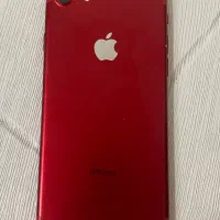 گوشی آیفن۷