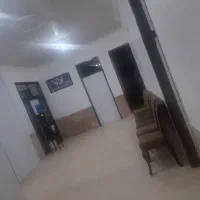 اجاره دفتر اداری مناسب وکلا، شرکت‌ها و مشاغل