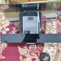 هود آشپزخانه نوع