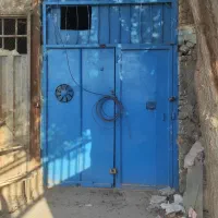 کارگاه ۲۵ متری