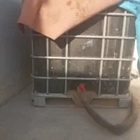 تانکر