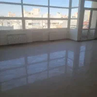 تجاری-حاشیه-سناباد-دونبش