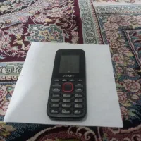 مبایل|موبایل|گیلوان, |دیوار