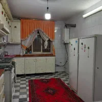 اجاره کوتاه مدت