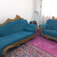 مبل