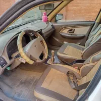 پژو 405slx|خودرو سواری و وانت|بیرجند, |دیوار