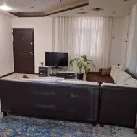 رهن-کامل-واحد-اردیبهشت