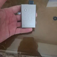 پاد smokofrf|زیورآلات و اکسسوری|رباطکریم, رباطکریم|دیوار