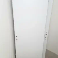 درب اتاق و سرویس