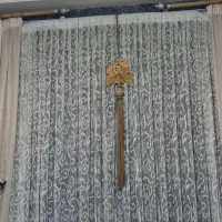 پرده ۵ در ۳