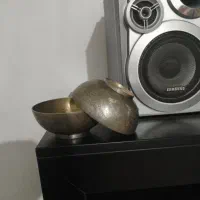 جام|صنایع دستی و سایر لوازم تزئینی|مینودشت, |دیوار