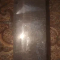 کاور cdوdvd|قطعات و لوازم جانبی رایانه|تهران, افسریه شمالی|دیوار