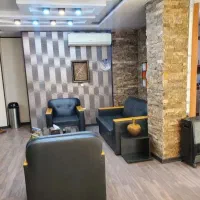 واحد ۵۲ متری سندی لوکس،اداری،میدان توحید