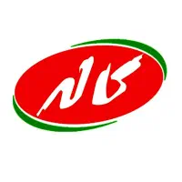 ویزیتور آقا یا خانم