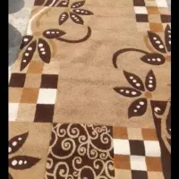 فرش