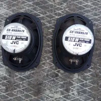 باند|سیستم صوتی خانگی|ارومیه, |دیوار