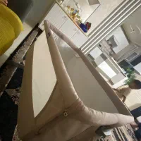 تخت کنار مادر نوزادی  خارجی اصل