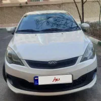ام وی ام ۳۱۵ نیو