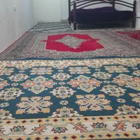 سوییت با تمام امکانات و پارکینگ در جانبازان