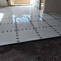 کاشی کار  حرفه ای تضمینی