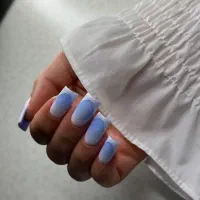 shibanaildesigner|خدمات آرایشگری و زیبایی|فردیس, فردیس|دیوار