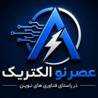 استخدام فروشنده