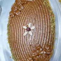 حلوا عربی درجه یک