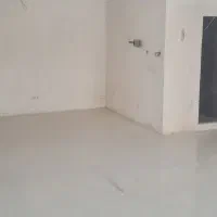 ۱۰۵مترکدرهگیری،معاوضه،سند،محضری دریاچه چیتگر|فروش آپارتمان|تهران, گلستان (شهرک راه آهن)|دیوار