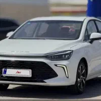 بیجینگu5سفید خشک