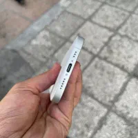 Iphone 16 256|موبایل|رباطکریم, رباطکریم|دیوار
