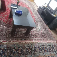 سویت روزانه